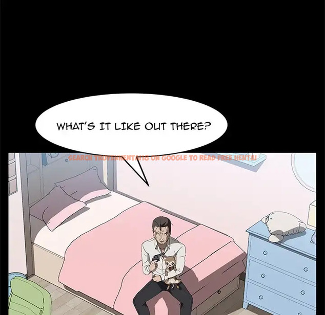 Read Hentai Image 80 601 in comic Stolen - Chapter 47 - www.hentaitnt.net