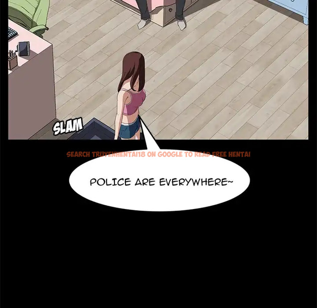 Read Hentai Image 81 601 in comic Stolen - Chapter 47 - www.hentaitnt.net