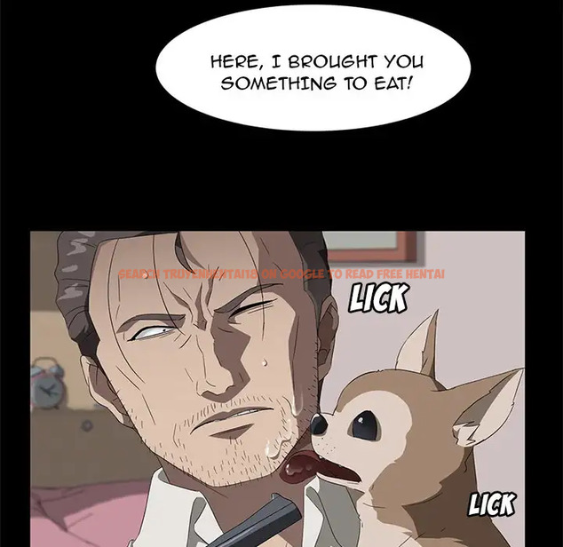 Read Hentai Image 82 601 in comic Stolen - Chapter 47 - www.hentaitnt.net