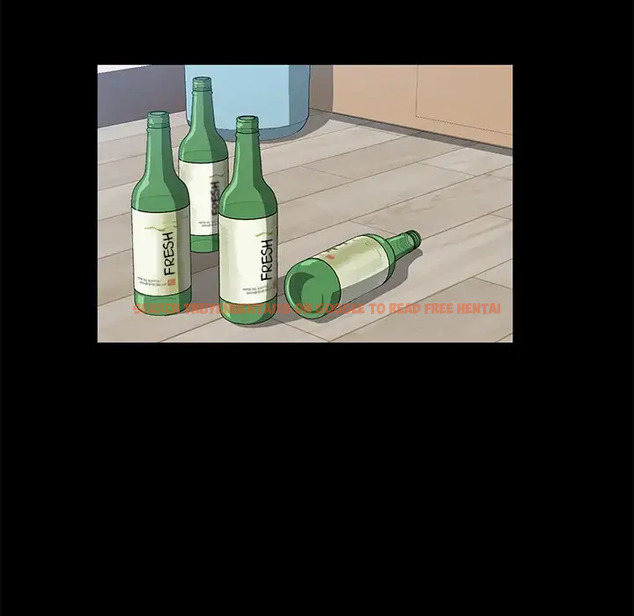 Read Hentai Image 84 601 in comic Stolen - Chapter 47 - www.hentaitnt.net