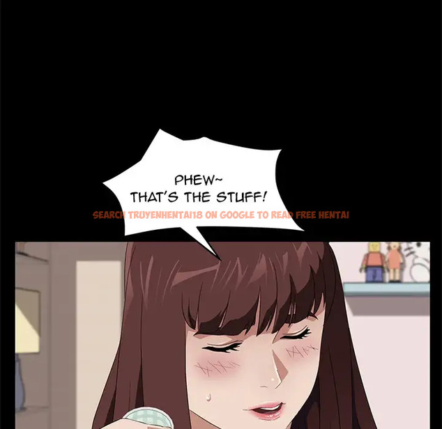 Read Hentai Image 85 601 in comic Stolen - Chapter 47 - www.hentaitnt.net