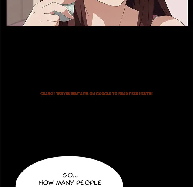 Read Hentai Image 86 604 in comic Stolen - Chapter 47 - www.hentaitnt.net
