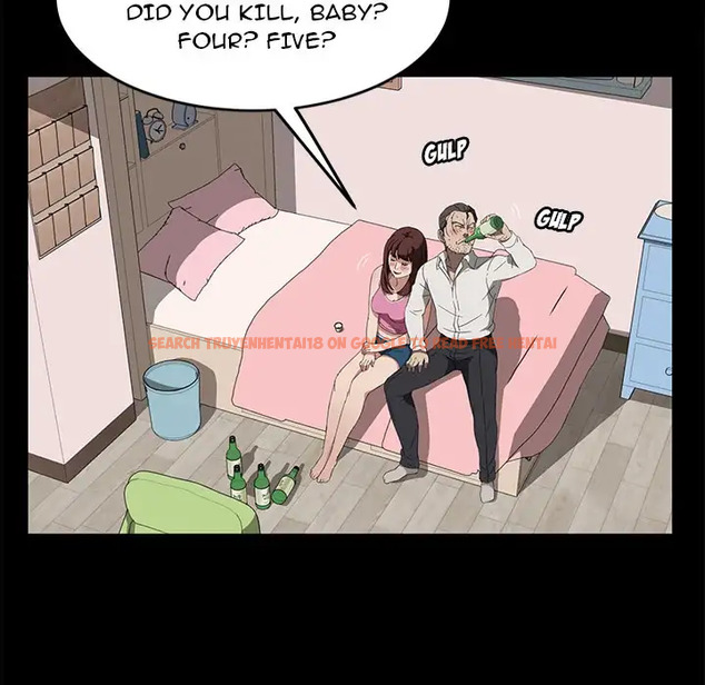 Read Hentai Image 87 604 in comic Stolen - Chapter 47 - www.hentaitnt.net
