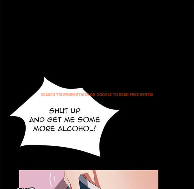 Read Hentai Image 88 604 in comic Stolen - Chapter 47 - www.hentaitnt.net