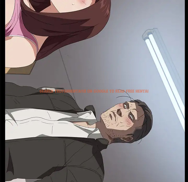 Read Hentai Image 9 601 in comic Stolen - Chapter 47 - www.hentaitnt.net