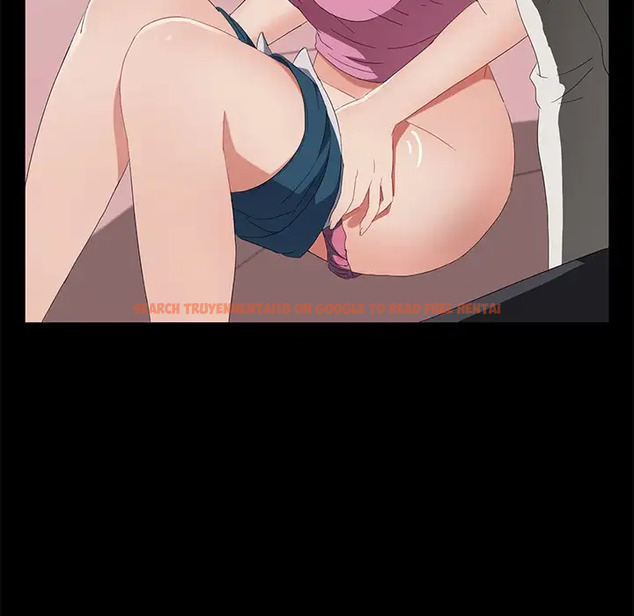 Read Hentai Image 91 604 in comic Stolen - Chapter 47 - www.hentaitnt.net