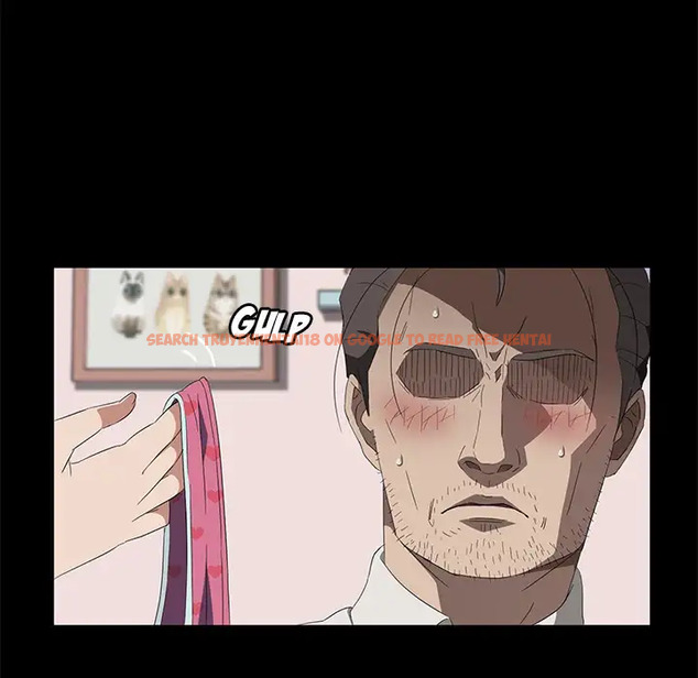 Read Hentai Image 92 604 in comic Stolen - Chapter 47 - www.hentaitnt.net
