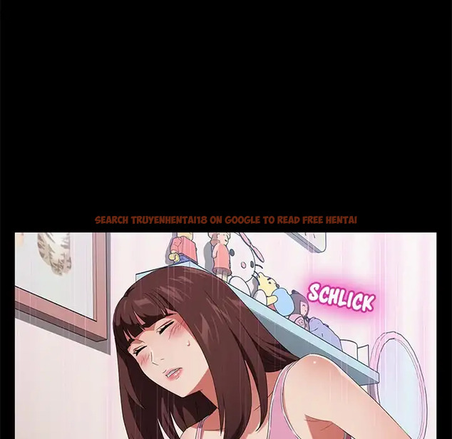 Read Hentai Image 95 604 in comic Stolen - Chapter 47 - www.hentaitnt.net