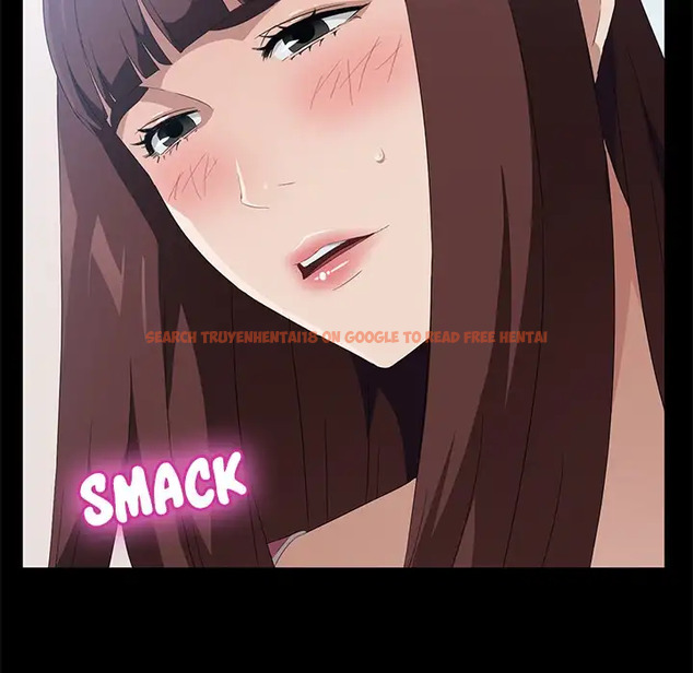 Read Hentai Image 98 604 in comic Stolen - Chapter 47 - www.hentaitnt.net