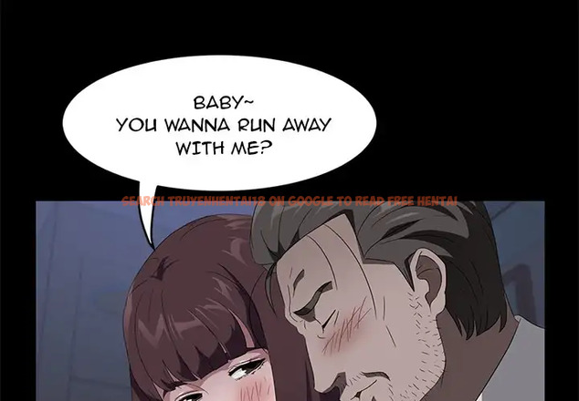 Read Hentai Image 1 596 in comic Stolen - Chapter 48 - www.hentaitnt.net