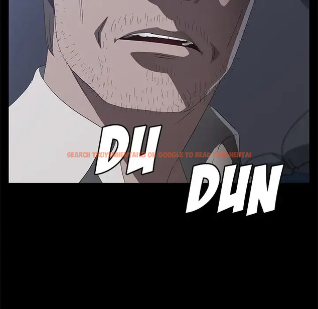 Read Hentai Image 10 598 in comic Stolen - Chapter 48 - www.hentaitnt.net