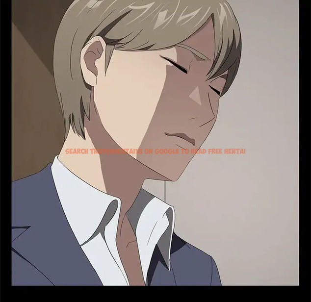 Read Hentai Image 100 598 in comic Stolen - Chapter 48 - www.hentaitnt.net