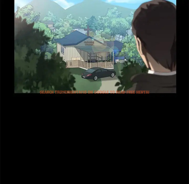 Read Hentai Image 102 598 in comic Stolen - Chapter 48 - www.hentaitnt.net