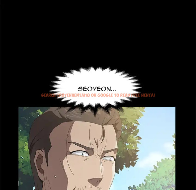 Read Hentai Image 103 598 in comic Stolen - Chapter 48 - www.hentaitnt.net
