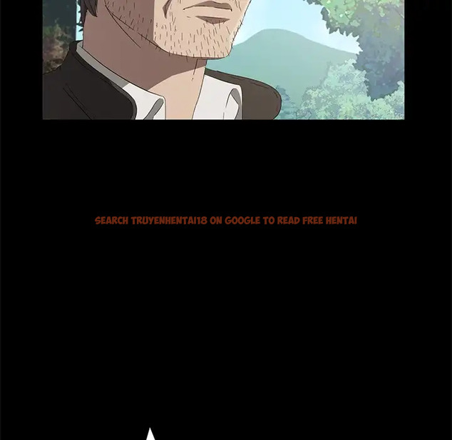 Read Hentai Image 104 598 in comic Stolen - Chapter 48 - www.hentaitnt.net