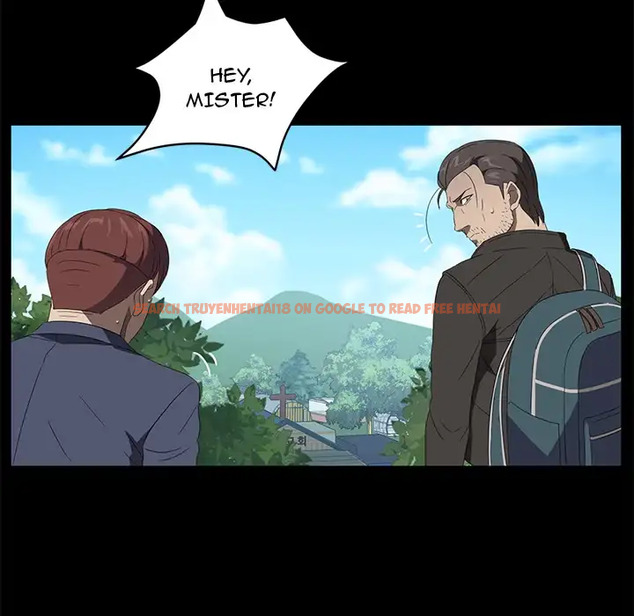 Read Hentai Image 105 598 in comic Stolen - Chapter 48 - www.hentaitnt.net