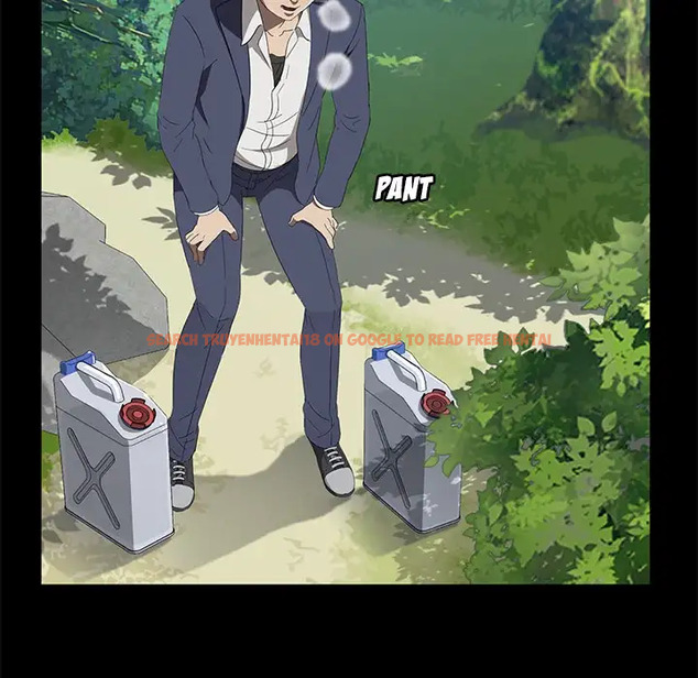 Read Hentai Image 107 598 in comic Stolen - Chapter 48 - www.hentaitnt.net