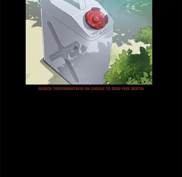 Read Hentai Image 109 601 in comic Stolen - Chapter 48 - www.hentaitnt.net
