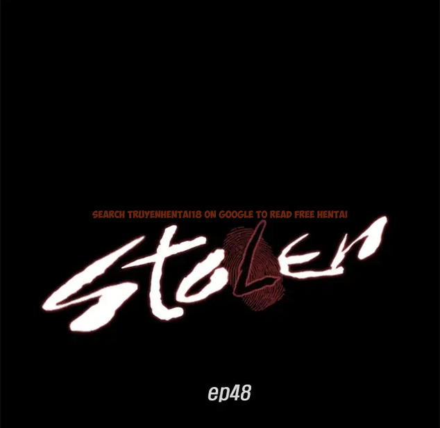 Read Hentai Image 11 598 in comic Stolen - Chapter 48 - www.hentaitnt.net