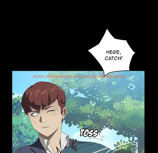Read Hentai Image 110 601 in comic Stolen - Chapter 48 - www.hentaitnt.net