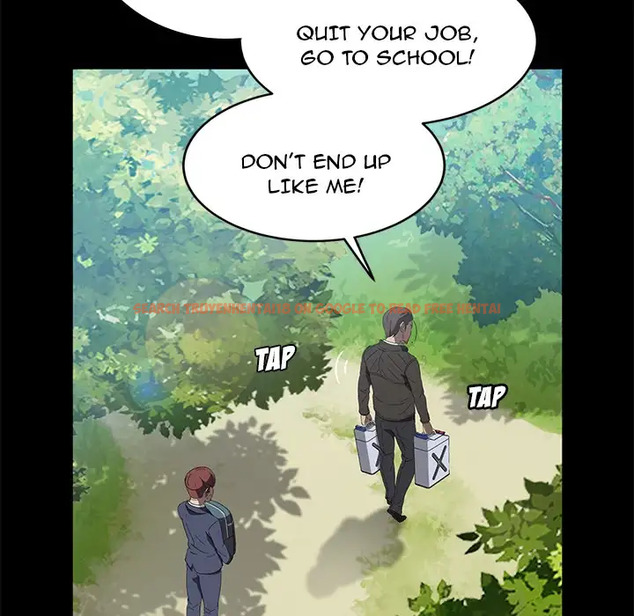 Read Hentai Image 112 601 in comic Stolen - Chapter 48 - www.hentaitnt.net