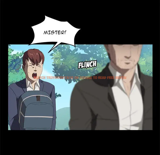 Read Hentai Image 114 601 in comic Stolen - Chapter 48 - www.hentaitnt.net