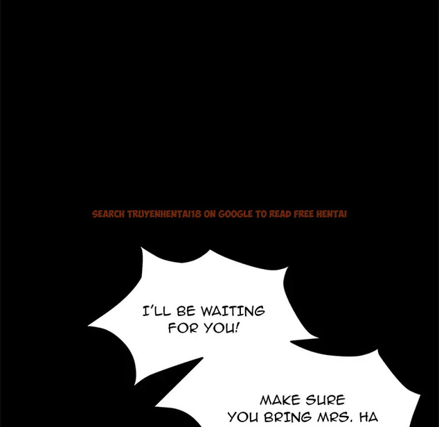 Read Hentai Image 115 601 in comic Stolen - Chapter 48 - www.hentaitnt.net