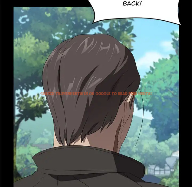 Read Hentai Image 116 601 in comic Stolen - Chapter 48 - www.hentaitnt.net