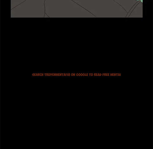 Read Hentai Image 117 601 in comic Stolen - Chapter 48 - www.hentaitnt.net