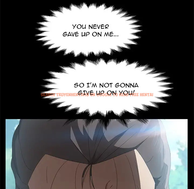 Read Hentai Image 119 601 in comic Stolen - Chapter 48 - www.hentaitnt.net