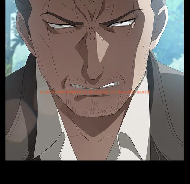 Read Hentai Image 120 601 in comic Stolen - Chapter 48 - www.hentaitnt.net