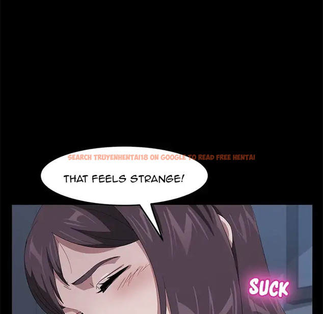 Read Hentai Image 14 598 in comic Stolen - Chapter 48 - www.hentaitnt.net