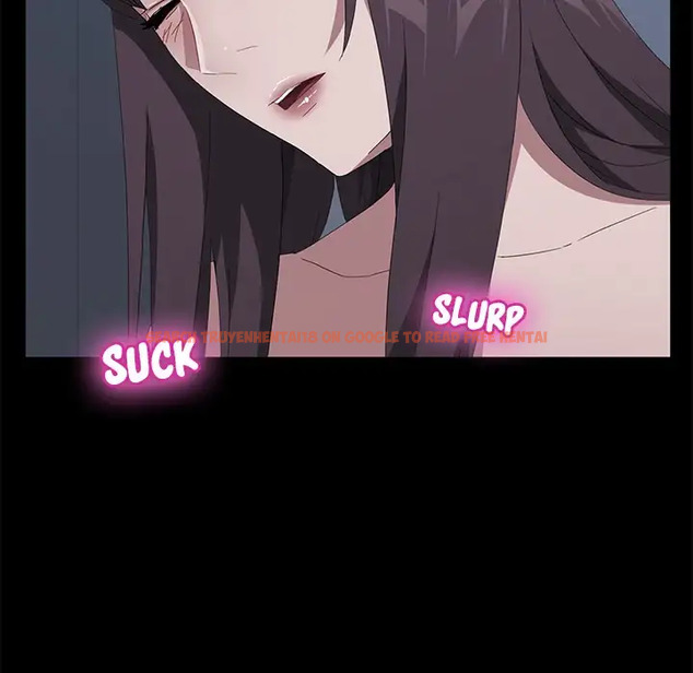 Read Hentai Image 15 598 in comic Stolen - Chapter 48 - www.hentaitnt.net