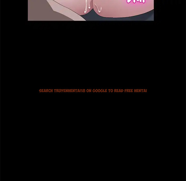 Read Hentai Image 17 598 in comic Stolen - Chapter 48 - www.hentaitnt.net