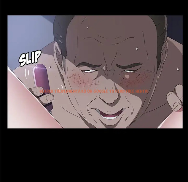 Read Hentai Image 18 598 in comic Stolen - Chapter 48 - www.hentaitnt.net