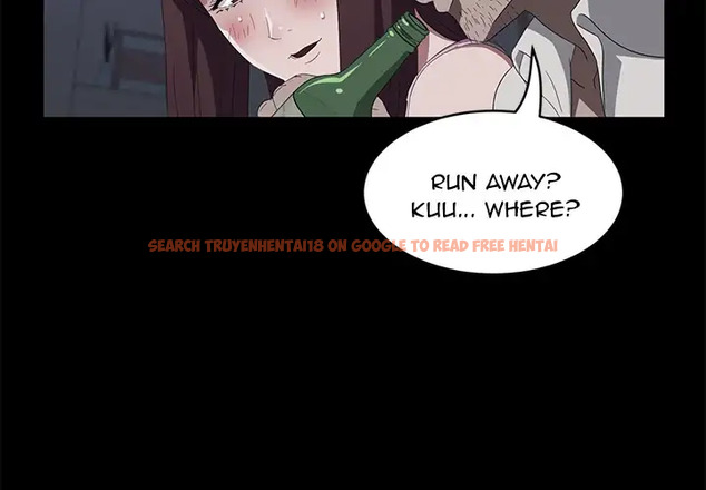 Read Hentai Image 2 596 in comic Stolen - Chapter 48 - www.hentaitnt.net