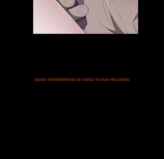 Read Hentai Image 20 598 in comic Stolen - Chapter 48 - www.hentaitnt.net