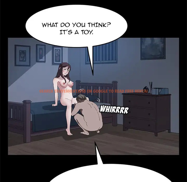 Read Hentai Image 21 598 in comic Stolen - Chapter 48 - www.hentaitnt.net