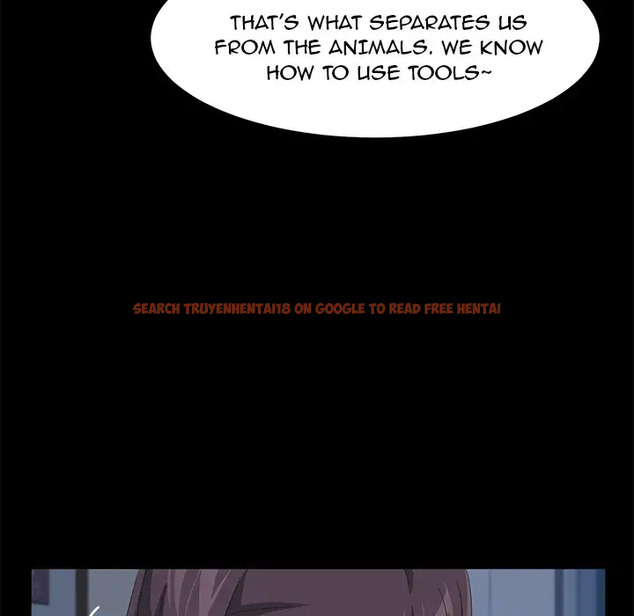 Read Hentai Image 22 598 in comic Stolen - Chapter 48 - www.hentaitnt.net
