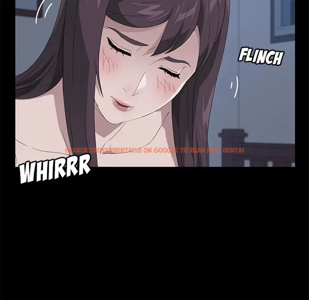 Read Hentai Image 23 598 in comic Stolen - Chapter 48 - www.hentaitnt.net