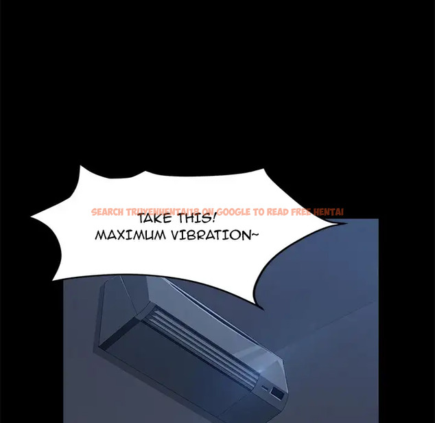 Read Hentai Image 24 598 in comic Stolen - Chapter 48 - www.hentaitnt.net
