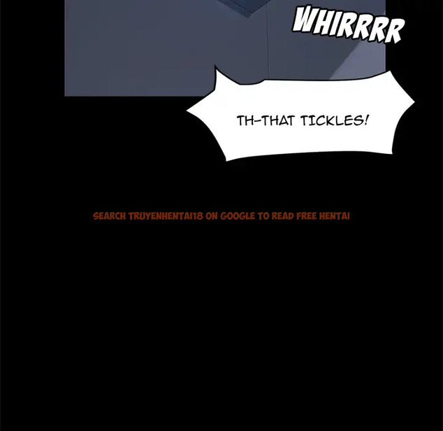 Read Hentai Image 25 598 in comic Stolen - Chapter 48 - www.hentaitnt.net