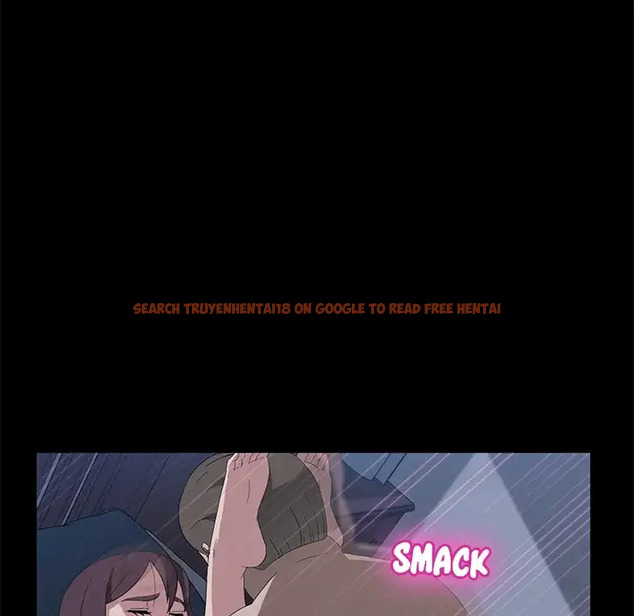 Read Hentai Image 27 598 in comic Stolen - Chapter 48 - www.hentaitnt.net
