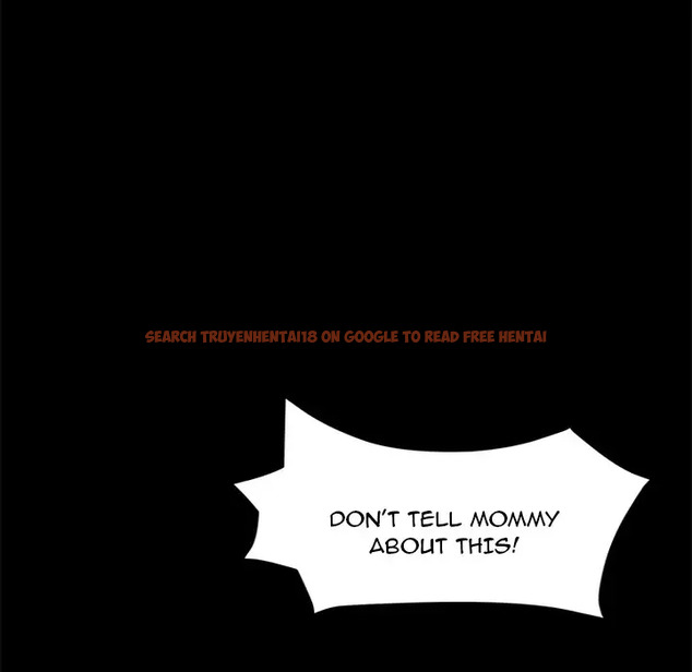 Read Hentai Image 29 598 in comic Stolen - Chapter 48 - www.hentaitnt.net