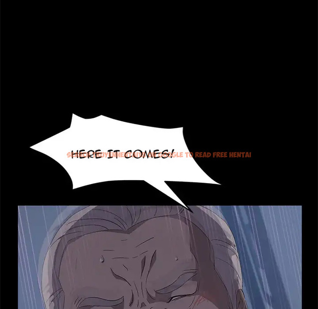Read Hentai Image 31 598 in comic Stolen - Chapter 48 - www.hentaitnt.net