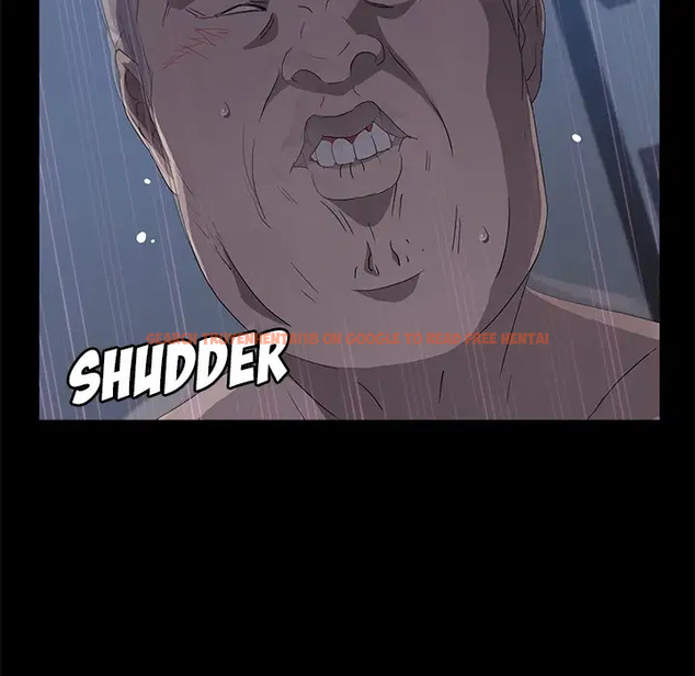 Read Hentai Image 32 598 in comic Stolen - Chapter 48 - www.hentaitnt.net