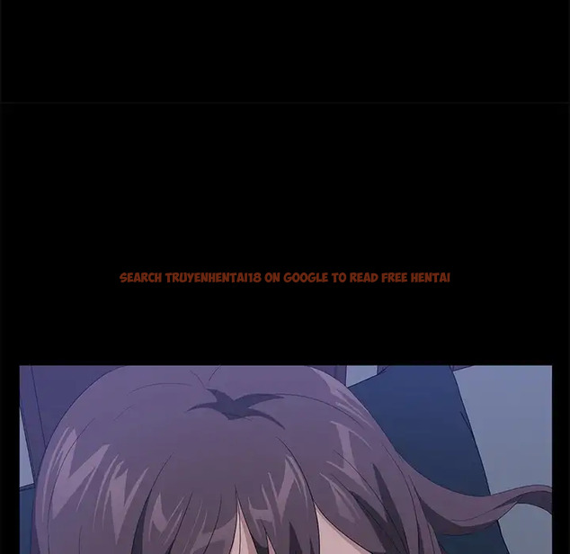 Read Hentai Image 33 598 in comic Stolen - Chapter 48 - www.hentaitnt.net