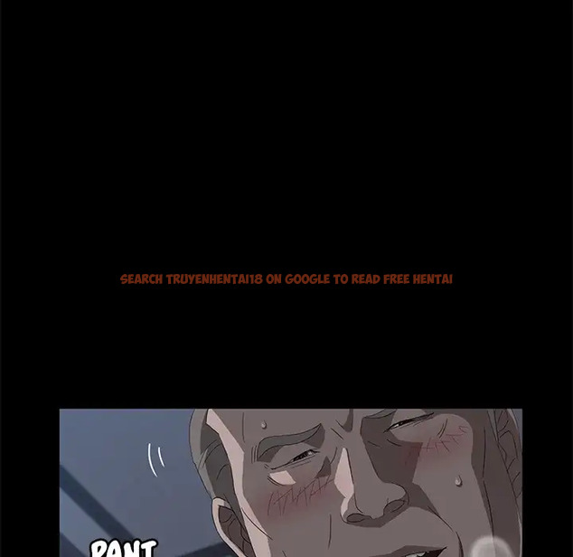 Read Hentai Image 35 598 in comic Stolen - Chapter 48 - www.hentaitnt.net