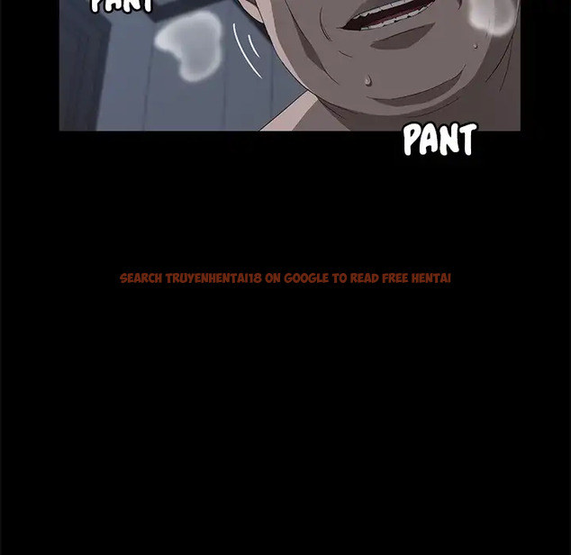 Read Hentai Image 36 598 in comic Stolen - Chapter 48 - www.hentaitnt.net
