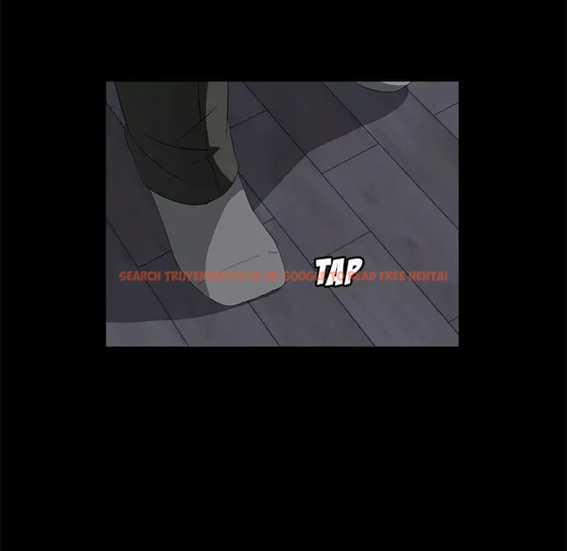 Read Hentai Image 37 598 in comic Stolen - Chapter 48 - www.hentaitnt.net